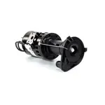 AllPoints Foodservice Parts & Supplies 68-1207 Pump Motor Assembly