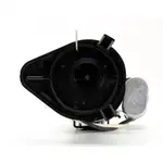 AllPoints Foodservice Parts & Supplies 68-1208 Pump Motor Assembly