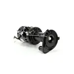 AllPoints Foodservice Parts & Supplies 68-1211 Pump Motor Assembly