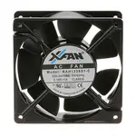 AllPoints Foodservice Parts & Supplies 68-1218 Fan