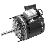 AllPoints Foodservice Parts & Supplies 68-1219 Conveyor/Convection Oven Motor