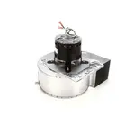 AllPoints Foodservice Parts & Supplies 68-1221 Motor & Blower Assembly