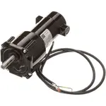 AllPoints Foodservice Parts & Supplies 68-1224 Motor
