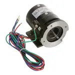 AllPoints Foodservice Parts & Supplies 68-1233 Pump Motor