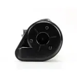 AllPoints Foodservice Parts & Supplies 68-1234 Pump Motor Assembly