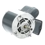 AllPoints Foodservice Parts & Supplies 68-1250 Convection Oven Motor