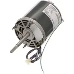 AllPoints Foodservice Parts & Supplies 68-1252 Conveyor/Convection Oven Motor