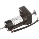 AllPoints Foodservice Parts & Supplies 68-1256 Motor