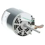 AllPoints Foodservice Parts & Supplies 68-1266 Conveyor/Convection Oven Motor