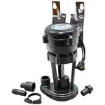 AllPoints Foodservice Parts & Supplies 68-1272 Water Pump