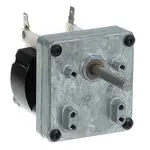 AllPoints Foodservice Parts & Supplies 68-1277 Motor