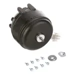 AllPoints Foodservice Parts & Supplies 68-1282 Fan Motor