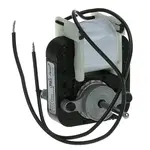 AllPoints Foodservice Parts & Supplies 68-1308 Motor Kit Assembly