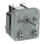 AllPoints Foodservice Parts & Supplies 68-1315 Gear Motor