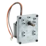 AllPoints Foodservice Parts & Supplies 68-1316 Motor