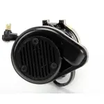 AllPoints Foodservice Parts & Supplies 68-1321 Water Pump