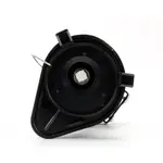 AllPoints Foodservice Parts & Supplies 68-1322 Water Pump
