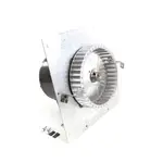AllPoints Foodservice Parts & Supplies 68-1327 Motor