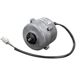 AllPoints Foodservice Parts & Supplies 68-1330 Fan Motor