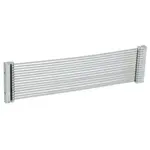 AllPoints Foodservice Parts & Supplies 68-215 Blade Set