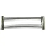 AllPoints Foodservice Parts & Supplies 68-226 Blade Set