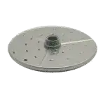 AllPoints Foodservice Parts & Supplies 68-503 Grating Disc