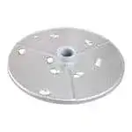 AllPoints Foodservice Parts & Supplies 68-506 Grating Disc