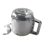 AllPoints Foodservice Parts & Supplies 68-627 Bowl Cutter Kit
