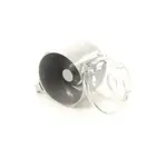AllPoints Foodservice Parts & Supplies 68-627 Bowl Cutter Kit