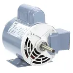 AllPoints Foodservice Parts & Supplies 681117 Motor / Motor Parts, Replacement