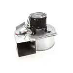 AllPoints Foodservice Parts & Supplies 681217 Motor / Motor Parts, Replacement