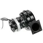 AllPoints Foodservice Parts & Supplies 681269 Motor / Motor Parts, Replacement