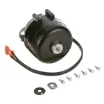 AllPoints Foodservice Parts & Supplies 681299 Motor / Motor Parts, Replacement