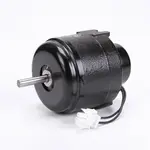 AllPoints Foodservice Parts & Supplies 681324 Motor / Motor Parts, Replacement