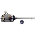 AllPoints Foodservice Parts & Supplies 681340 Motor / Motor Parts, Replacement