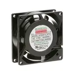 AllPoints Foodservice Parts & Supplies 681348 Motor / Motor Parts, Replacement