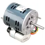 AllPoints Foodservice Parts & Supplies 681349 Motor / Motor Parts, Replacement