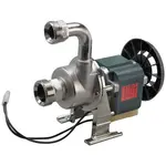 AllPoints Foodservice Parts & Supplies 681354 Motor / Motor Parts, Replacement
