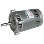 AllPoints Foodservice Parts & Supplies 681360 Motor / Motor Parts, Replacement