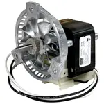 AllPoints Foodservice Parts & Supplies 681368 Motor / Motor Parts, Replacement