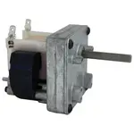 AllPoints Foodservice Parts & Supplies 681378 Motor / Motor Parts, Replacement
