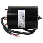 AllPoints Foodservice Parts & Supplies 681382 Motor / Motor Parts, Replacement