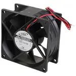 AllPoints Foodservice Parts & Supplies 681383 Motor / Motor Parts, Replacement