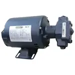 AllPoints Foodservice Parts & Supplies 681385 Motor / Motor Parts, Replacement