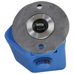 AllPoints Foodservice Parts & Supplies 681387 Parts & Accessories