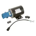 AllPoints Foodservice Parts & Supplies 681388 Motor / Motor Parts, Replacement