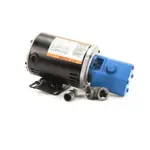 AllPoints Foodservice Parts & Supplies 681389 Motor / Motor Parts, Replacement