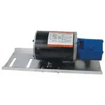 AllPoints Foodservice Parts & Supplies 681391 Motor / Motor Parts, Replacement