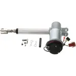 AllPoints Foodservice Parts & Supplies 681393 Parts & Accessories