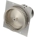AllPoints Foodservice Parts & Supplies 681394 Motor / Motor Parts, Replacement